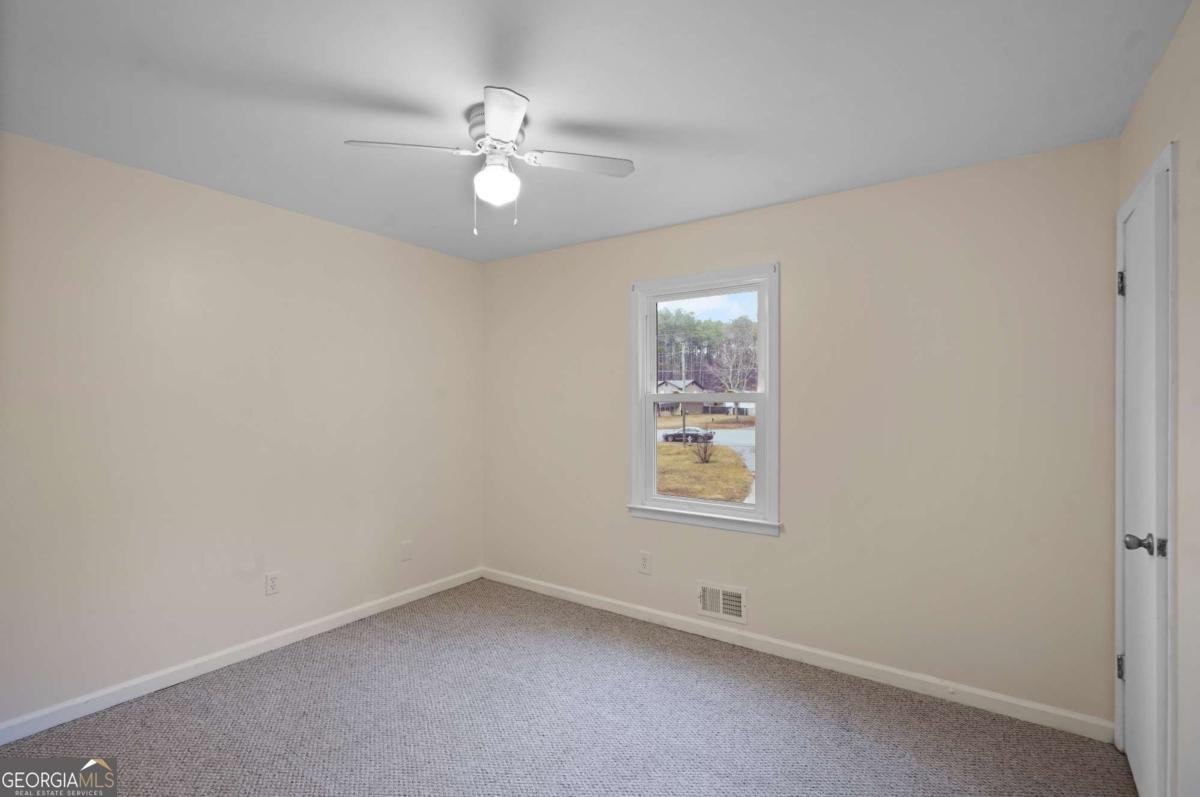 174 Village Dr Hiram - Photo 20