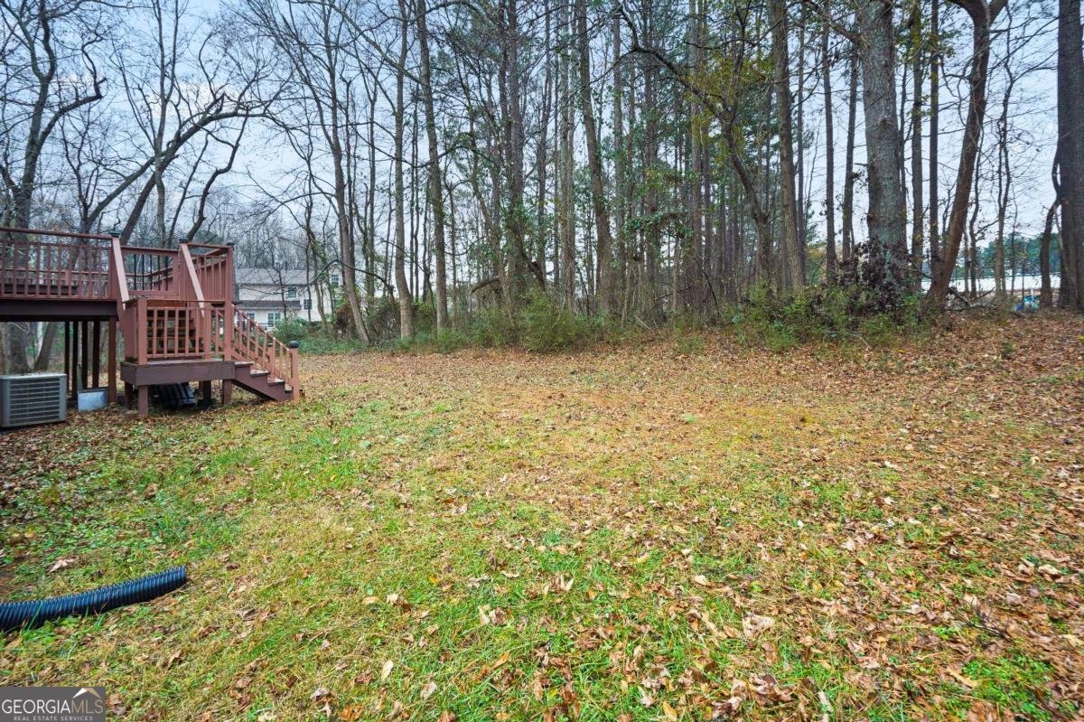 174 Village Dr Hiram - Photo 22