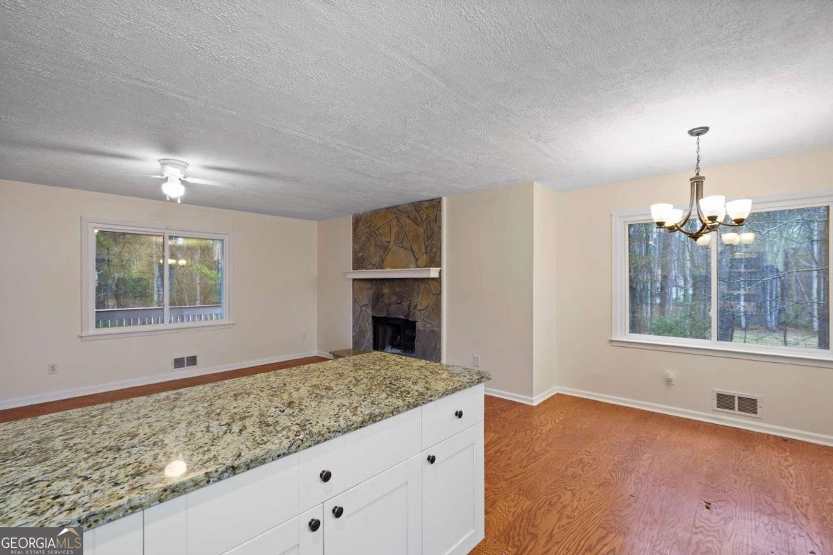 174 Village Dr Hiram - Photo 9