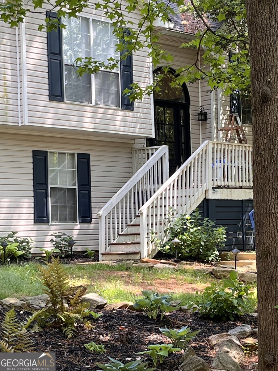 15 Lauren Court Newnan - Photo 1