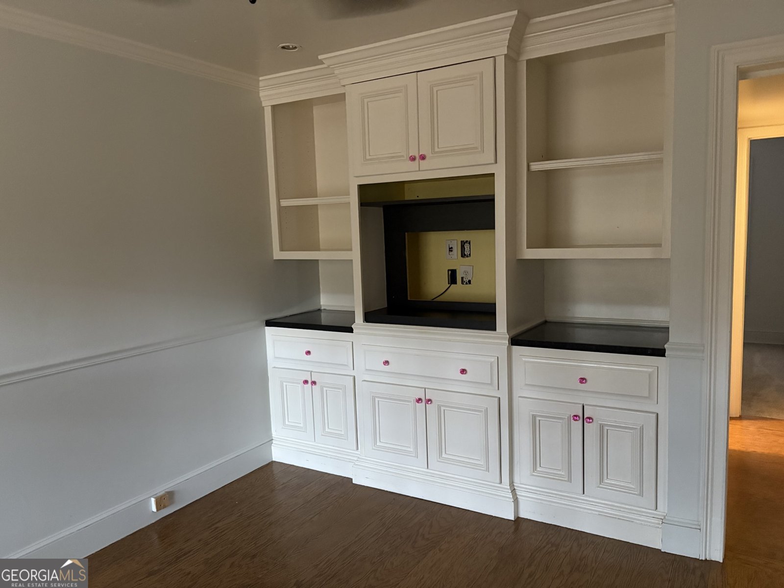 15 Lauren Court Newnan - Photo 10