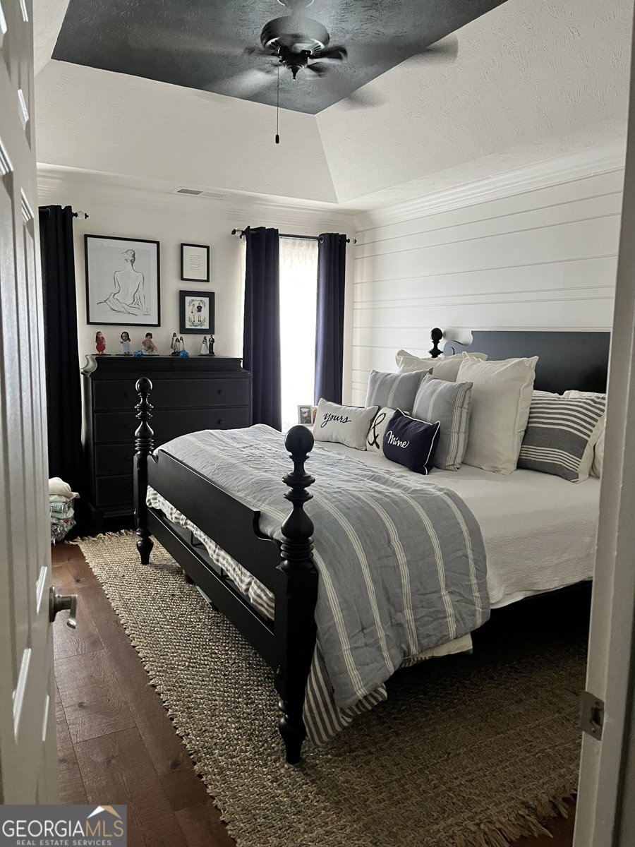 15 Lauren Court Newnan - Photo 11