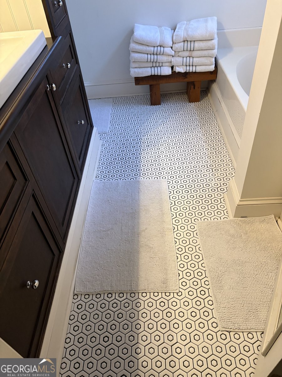 15 Lauren Court Newnan - Photo 12