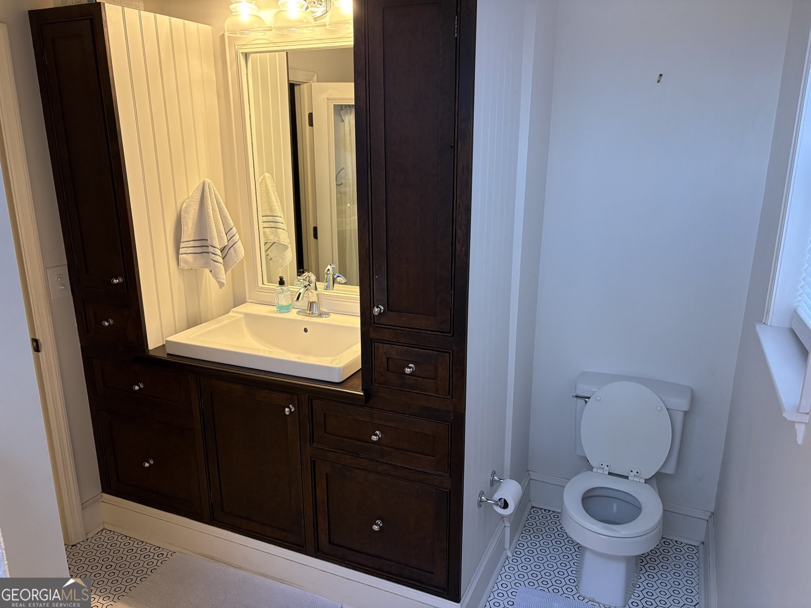 15 Lauren Court Newnan - Photo 13