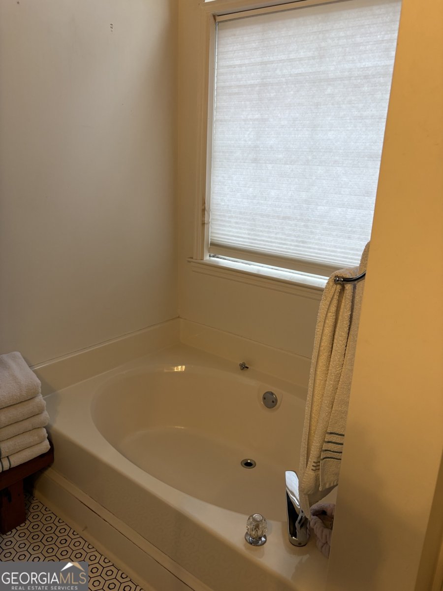 15 Lauren Court Newnan - Photo 14