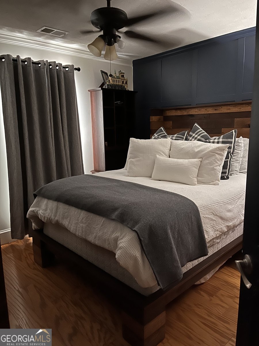 15 Lauren Court Newnan - Photo 15