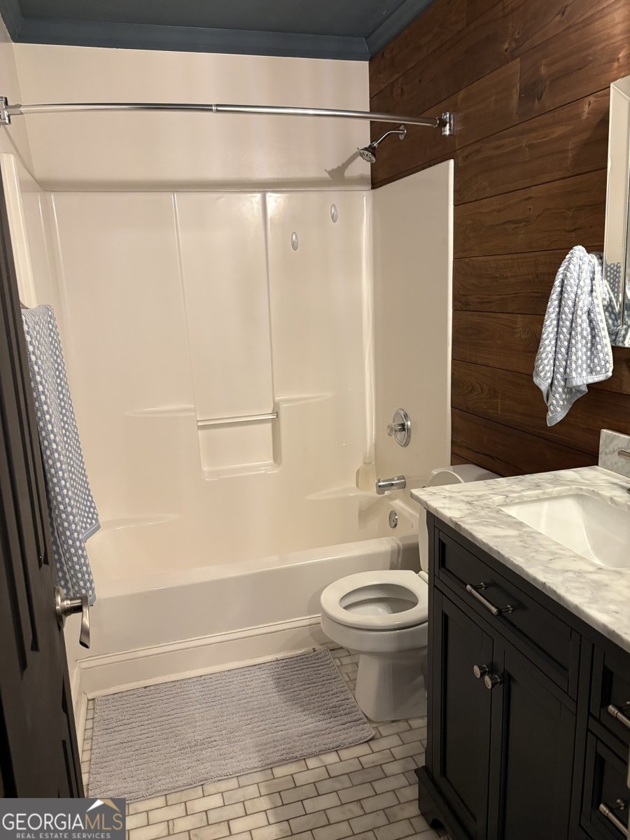 15 Lauren Court Newnan - Photo 16