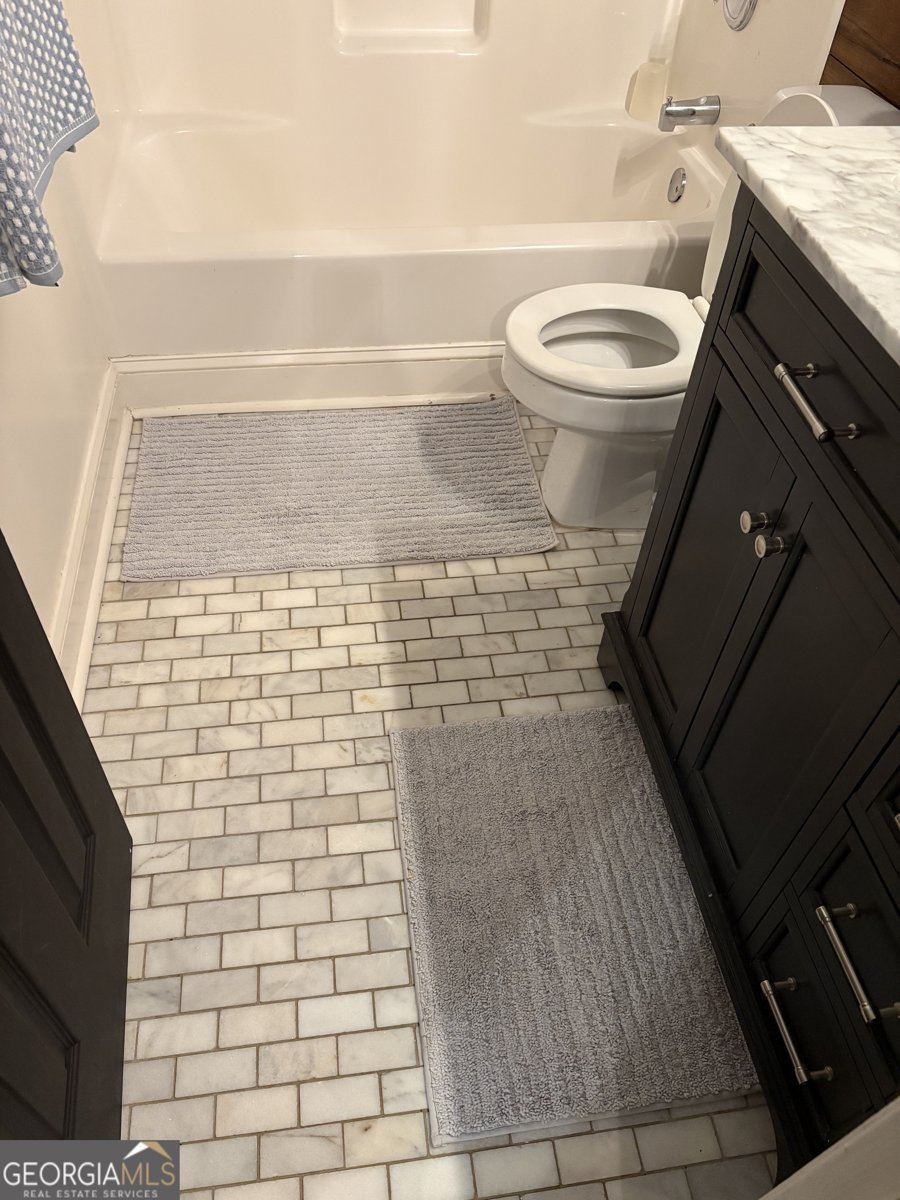 15 Lauren Court Newnan - Photo 17