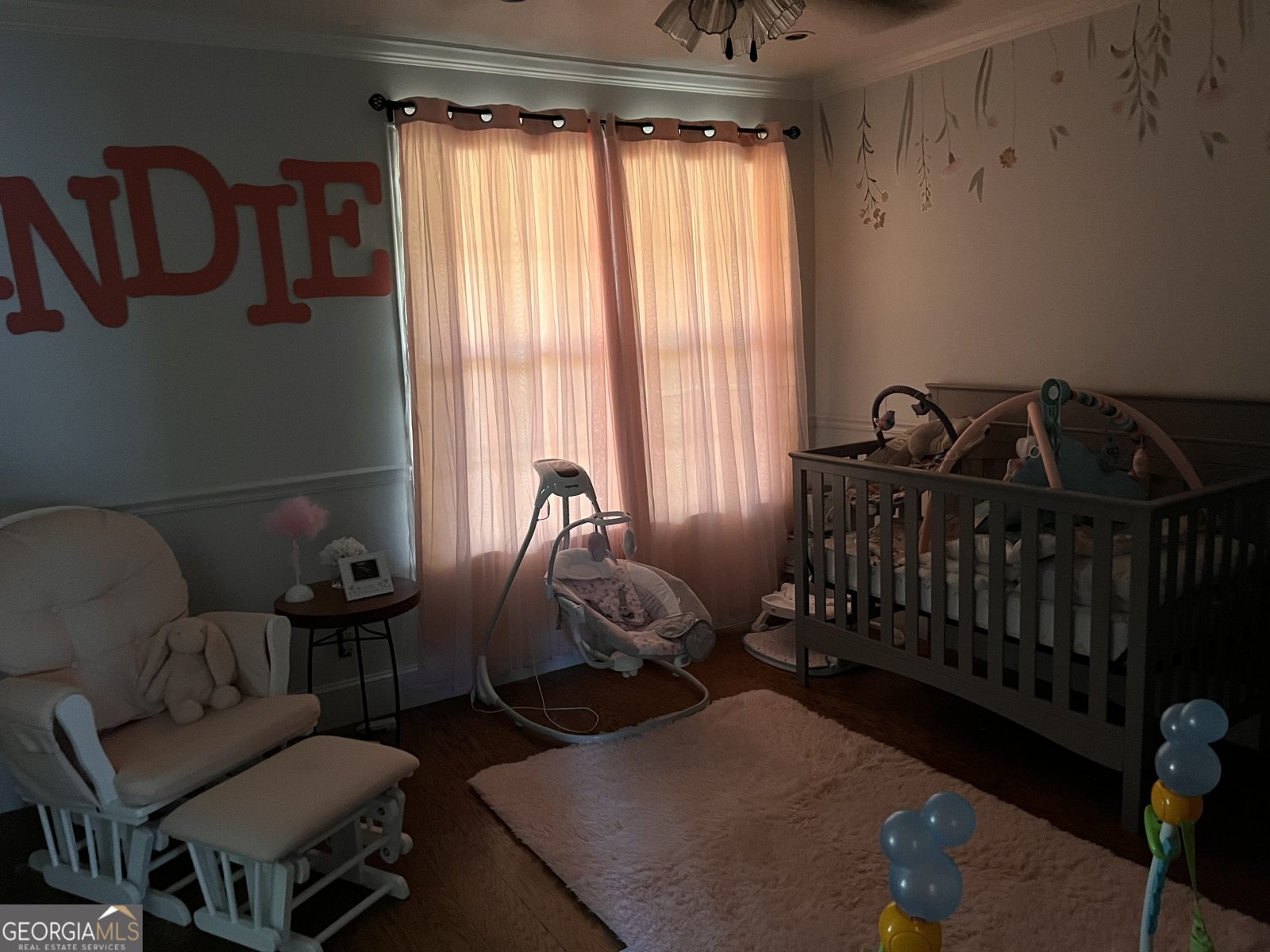 15 Lauren Court Newnan - Photo 18