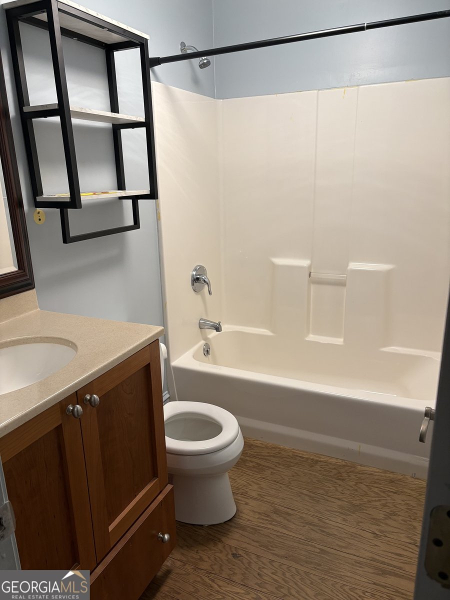 15 Lauren Court Newnan - Photo 19