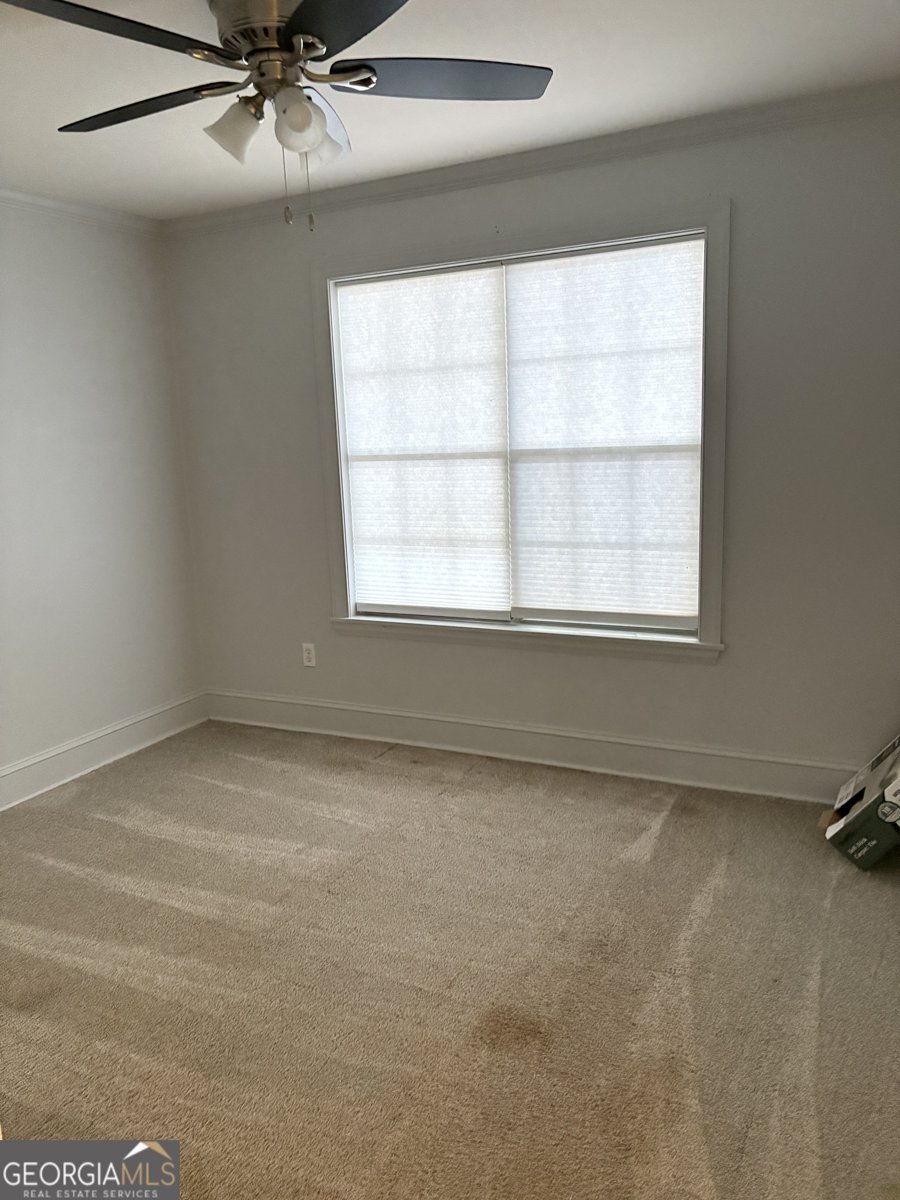 15 Lauren Court Newnan - Photo 20