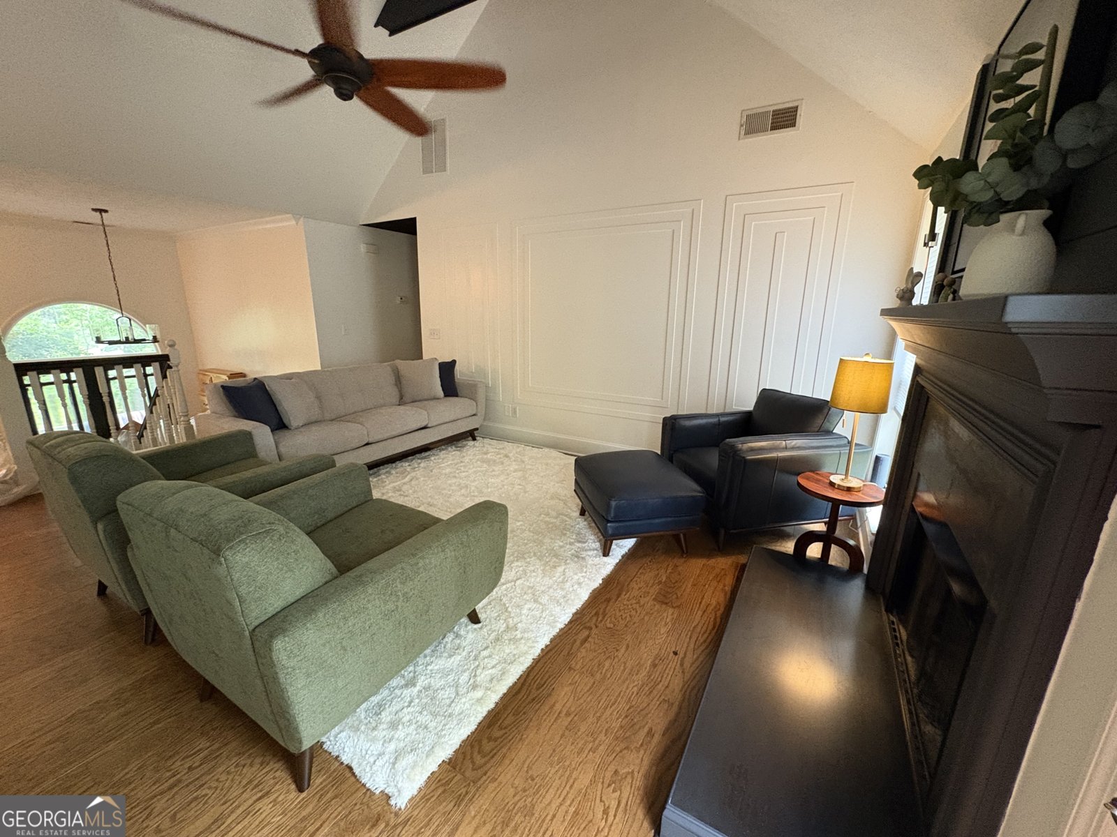 15 Lauren Court Newnan - Photo 6