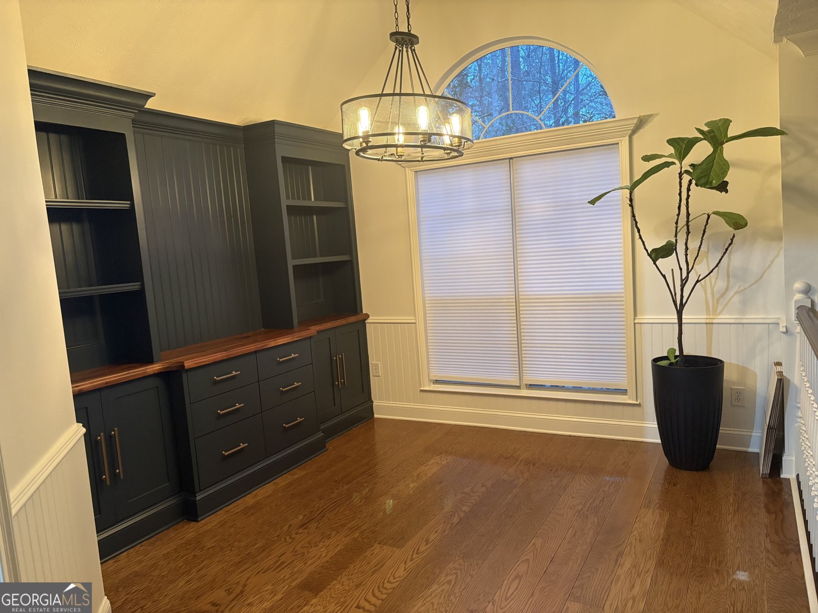 15 Lauren Court Newnan - Photo 7