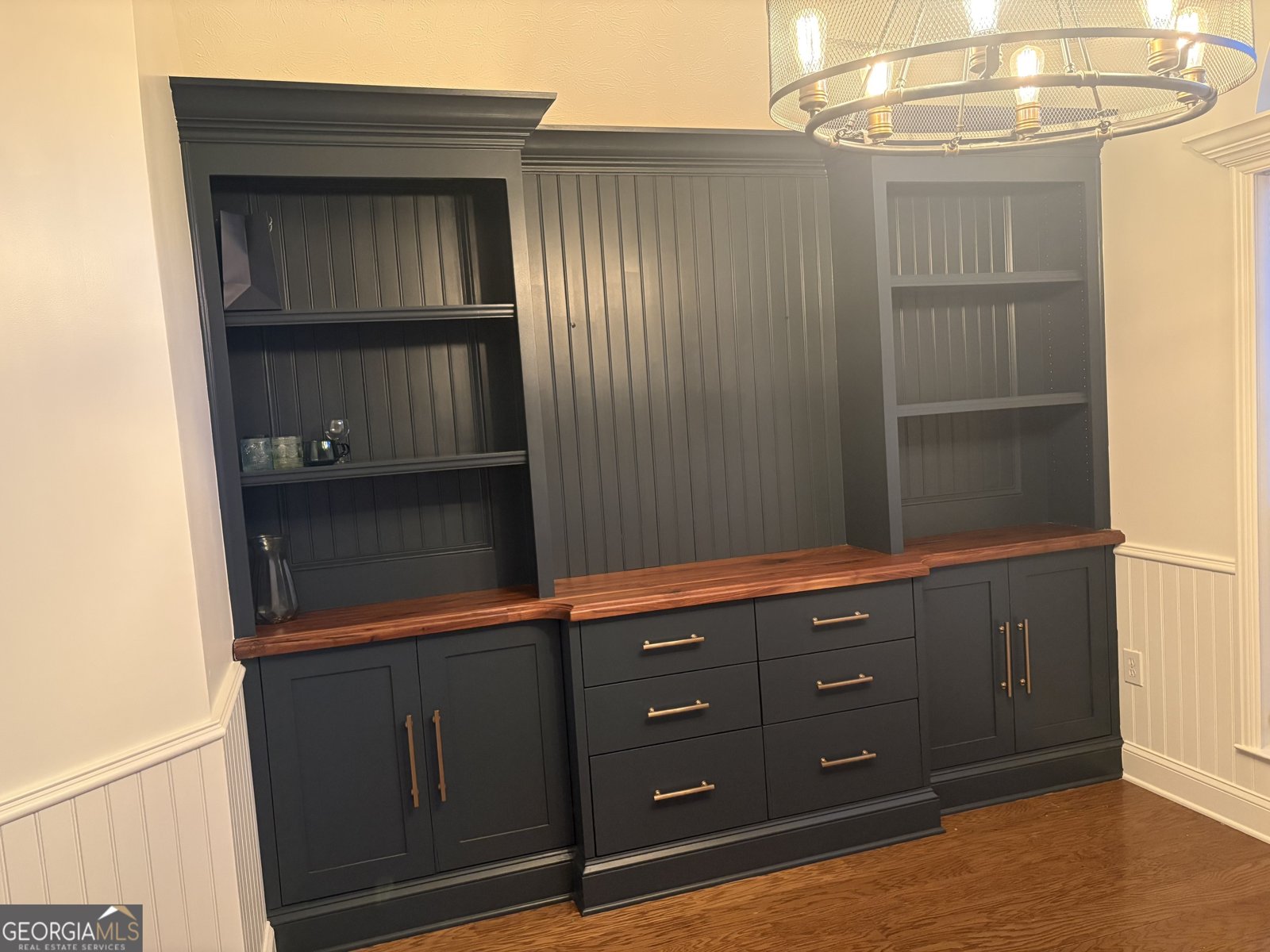 15 Lauren Court Newnan - Photo 8