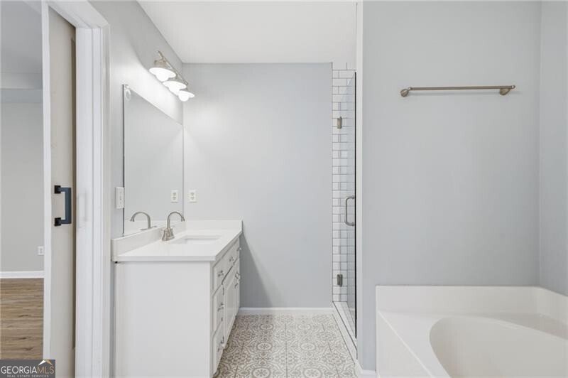 327 Red Fox Drive Canton - Photo 12