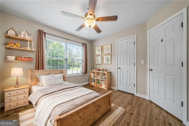 327 Red Fox Drive Canton - Photo 13