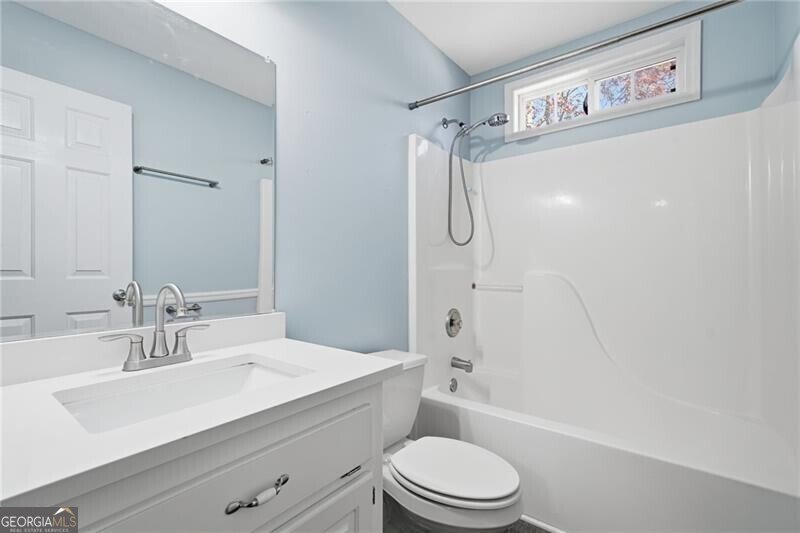 327 Red Fox Drive Canton - Photo 14