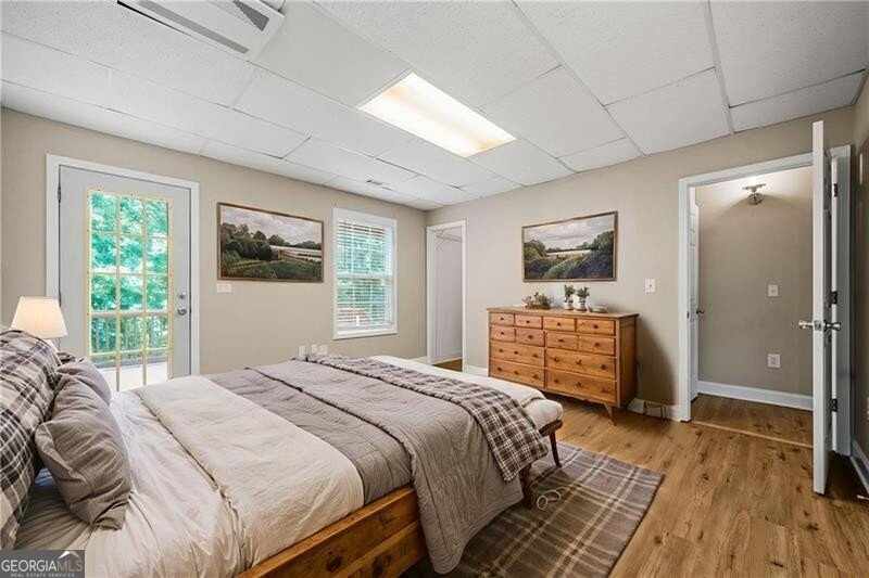 327 Red Fox Drive Canton - Photo 17