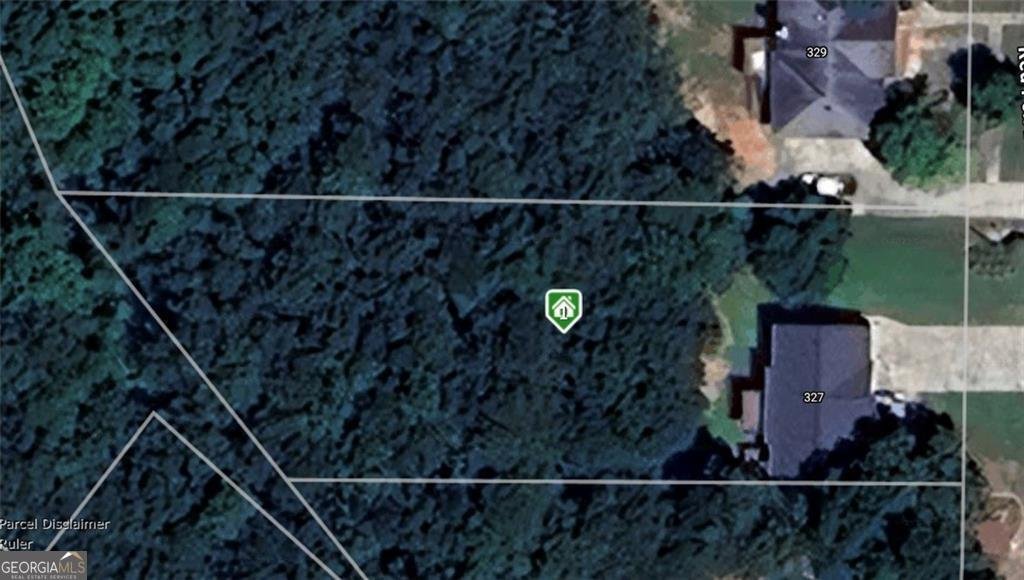 327 Red Fox Drive Canton - Photo 21