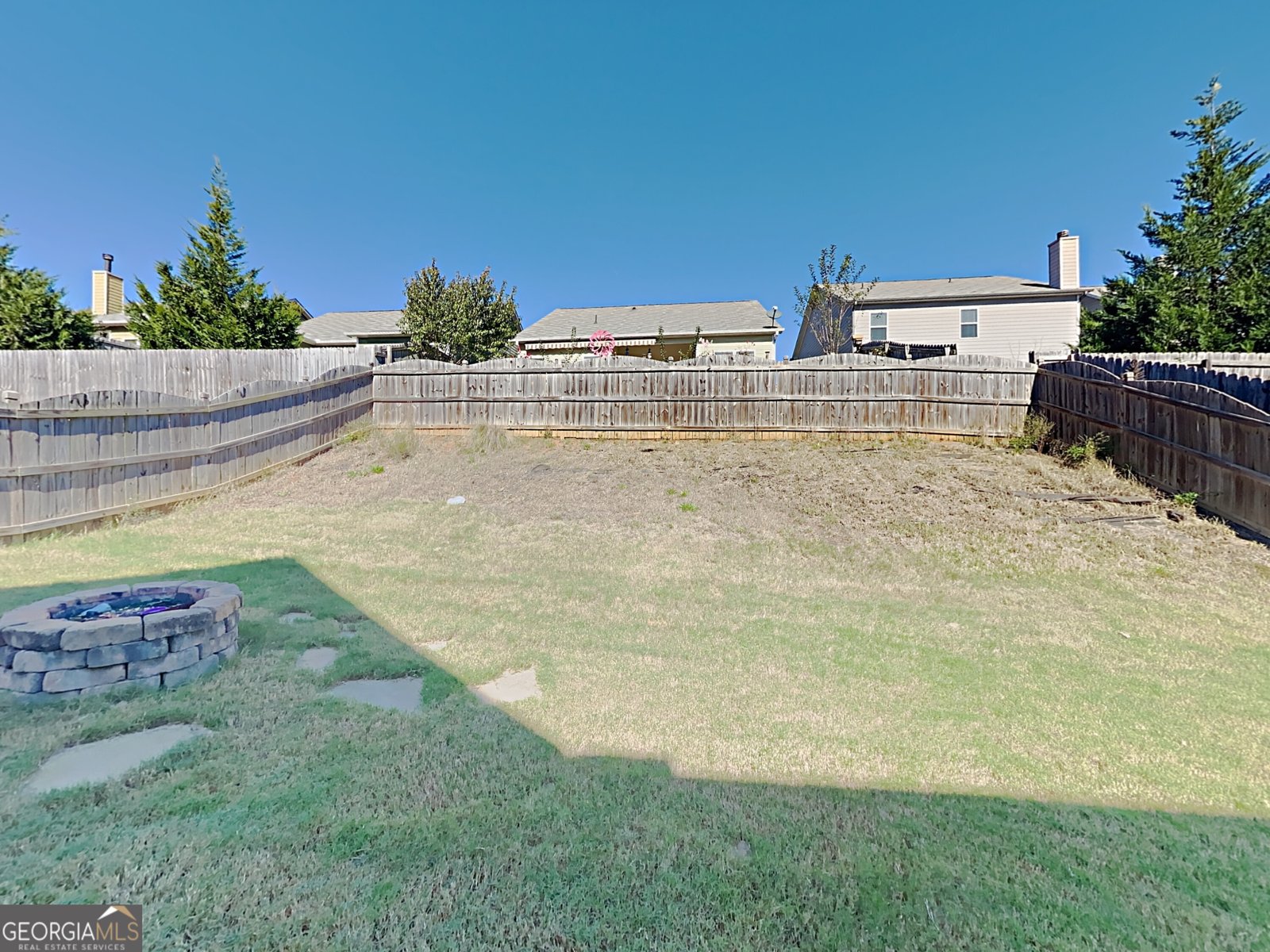 421 Reinhardt Lane Ball Ground - Photo 10