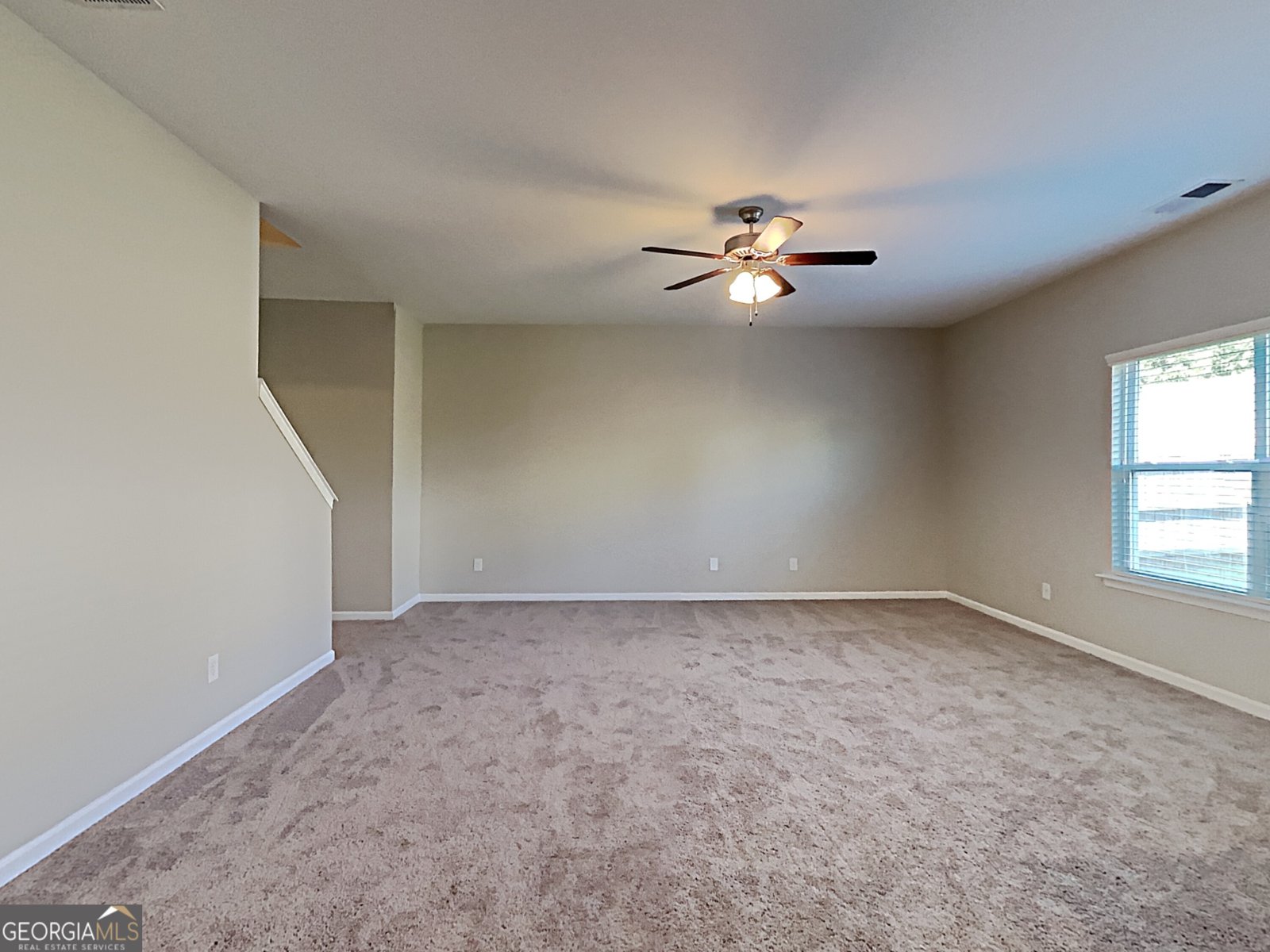 421 Reinhardt Lane Ball Ground - Photo 11