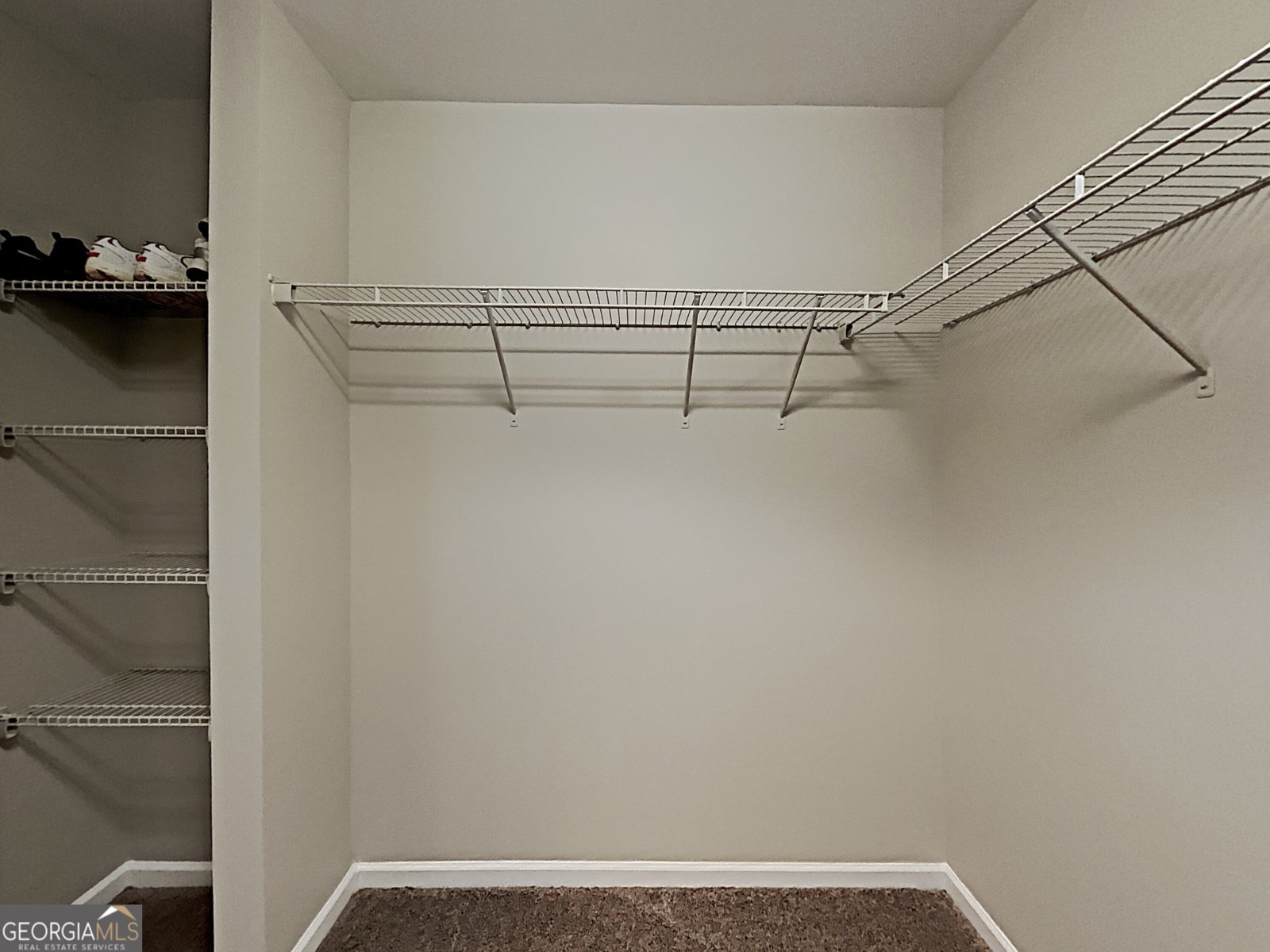 421 Reinhardt Lane Ball Ground - Photo 12