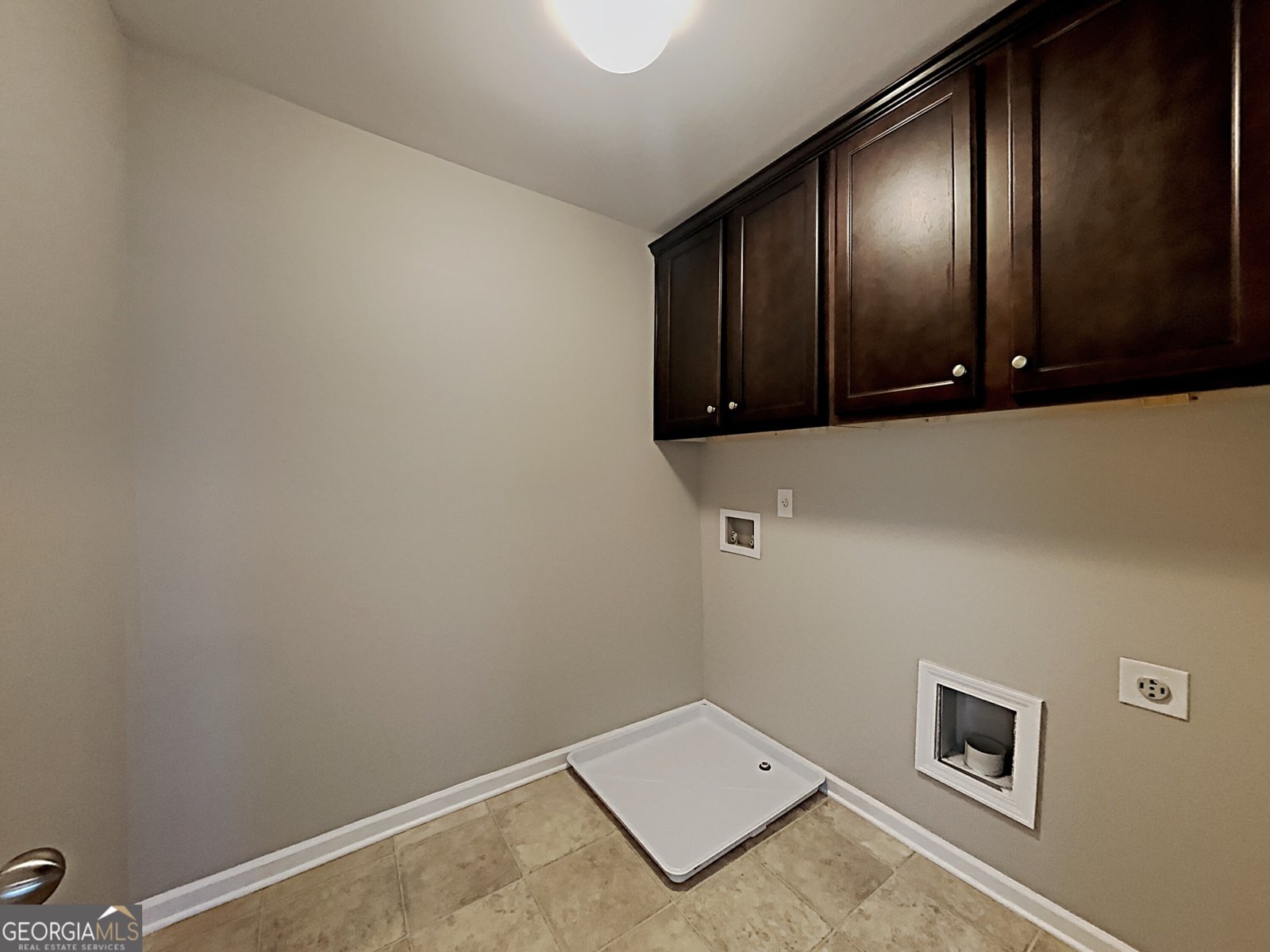 421 Reinhardt Lane Ball Ground - Photo 13