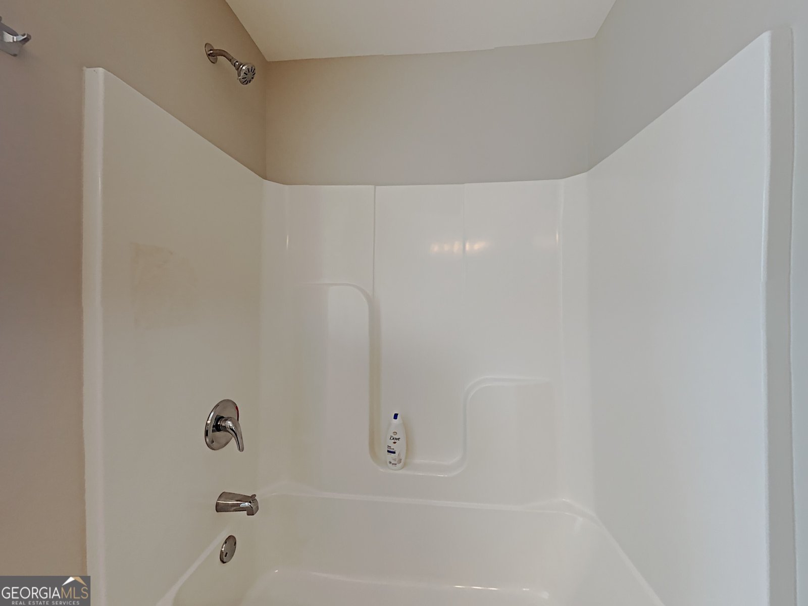 421 Reinhardt Lane Ball Ground - Photo 15