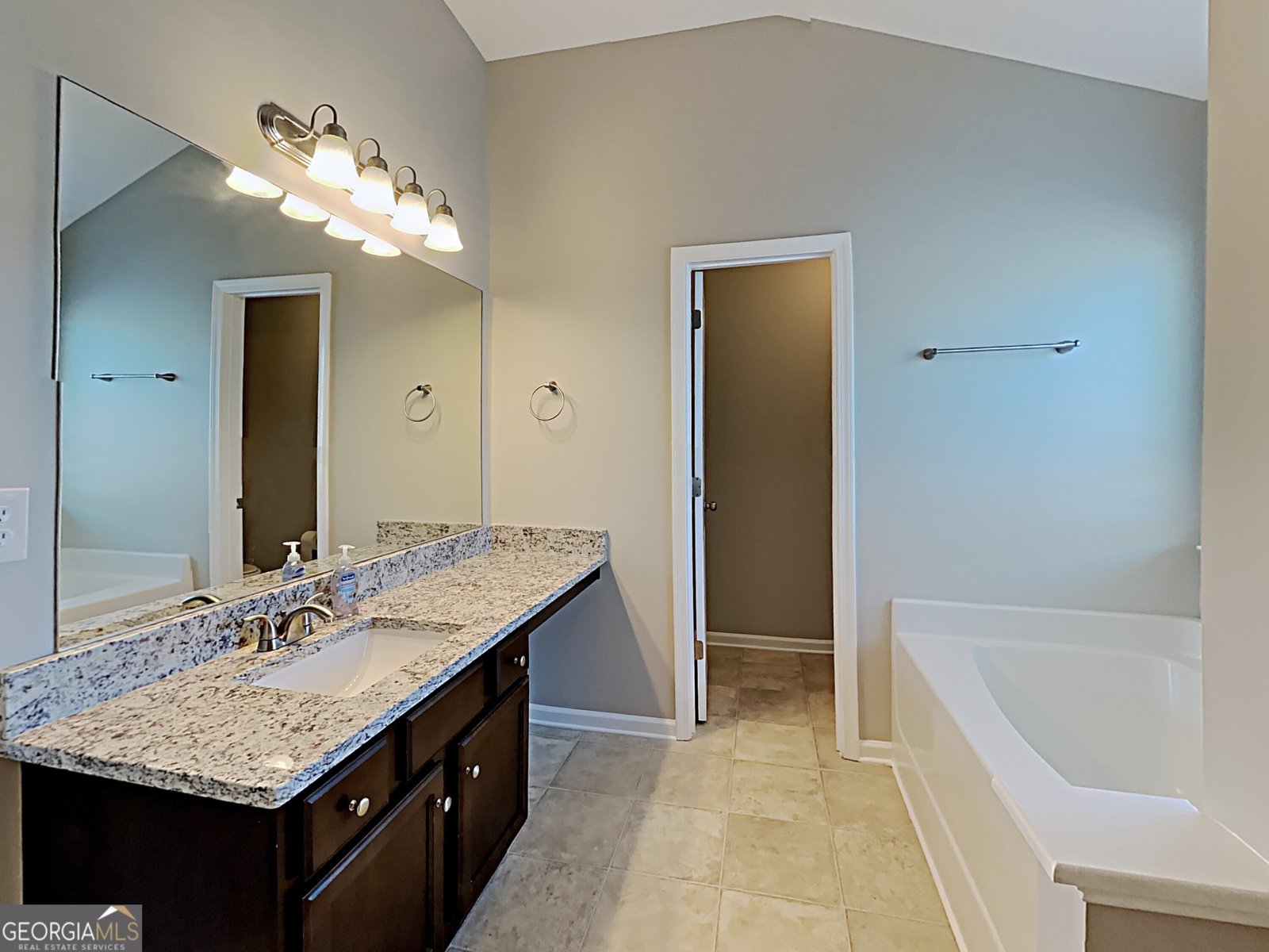 421 Reinhardt Lane Ball Ground - Photo 17