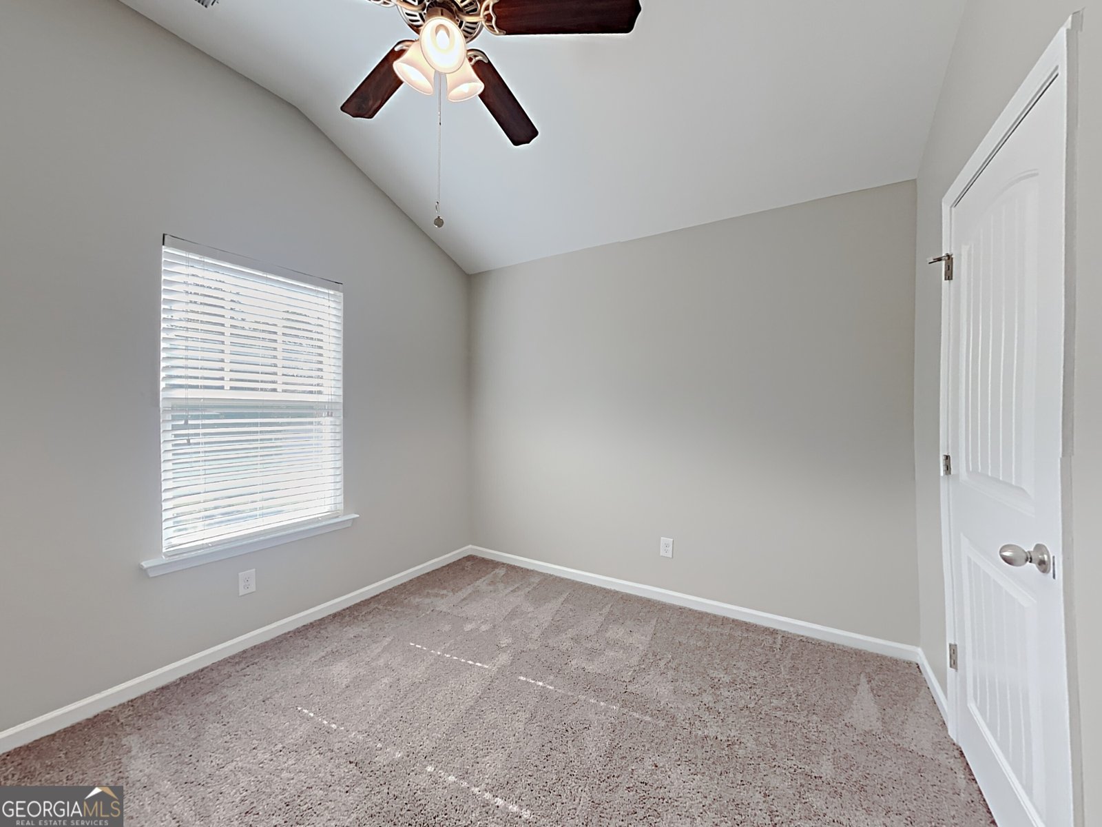 421 Reinhardt Lane Ball Ground - Photo 18