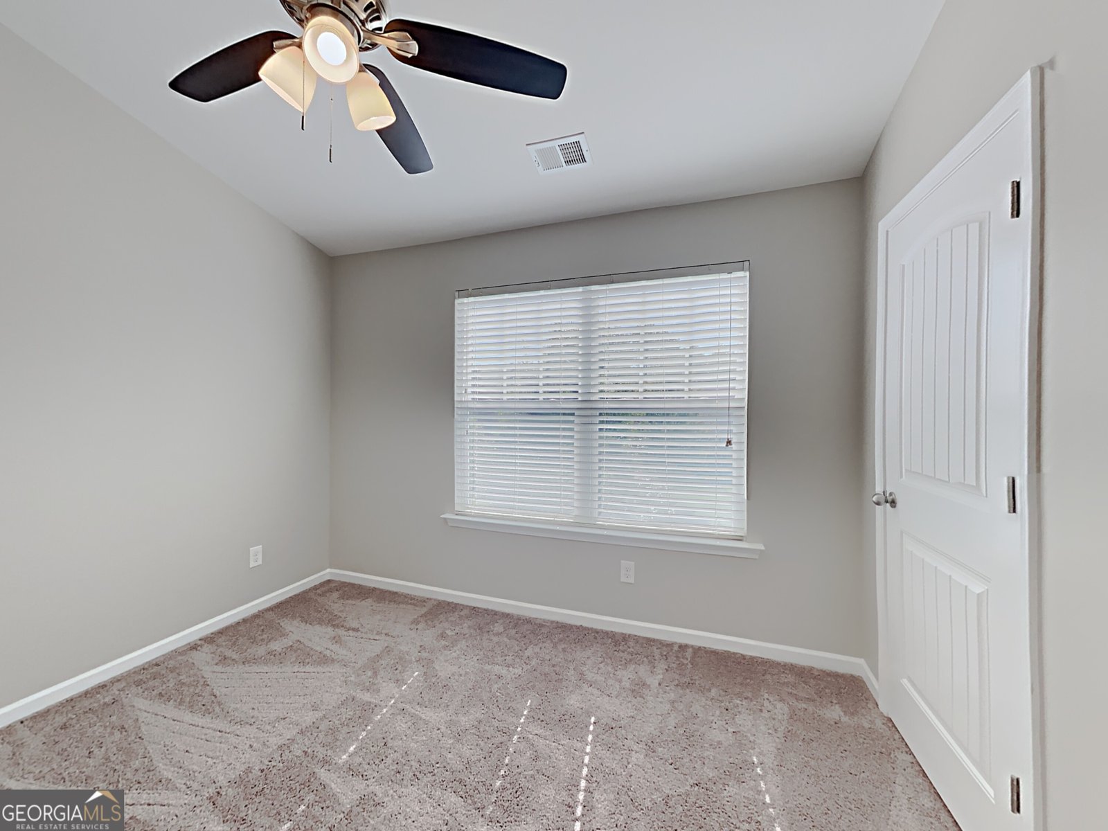 421 Reinhardt Lane Ball Ground - Photo 19