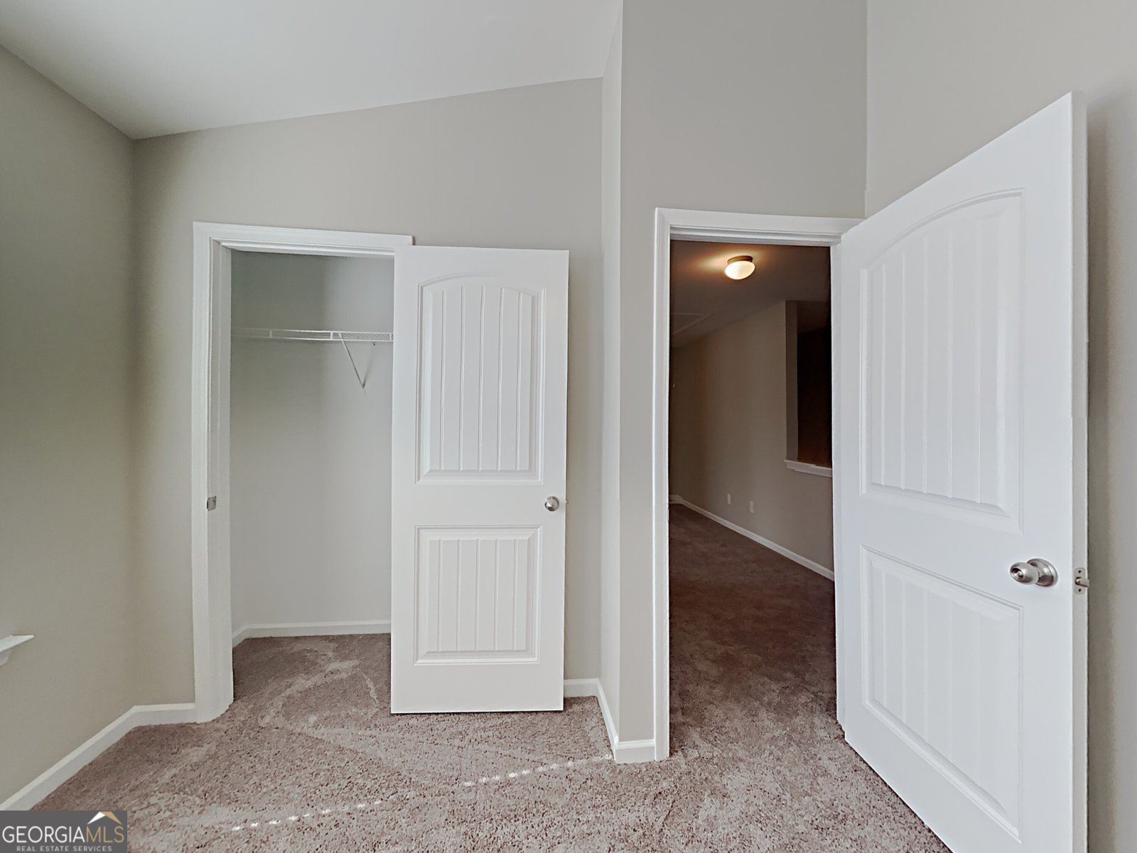 421 Reinhardt Lane Ball Ground - Photo 20