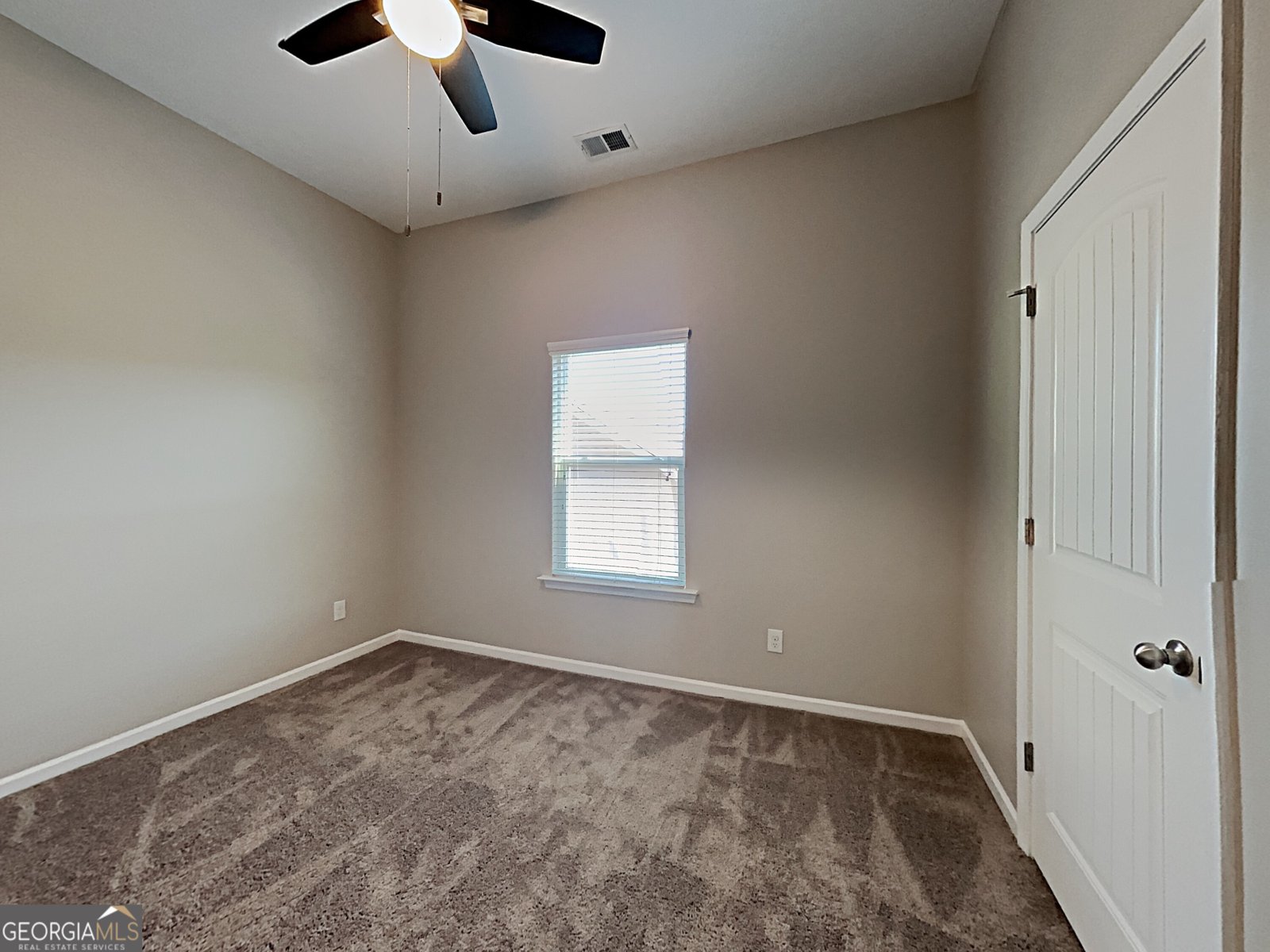 421 Reinhardt Lane Ball Ground - Photo 21
