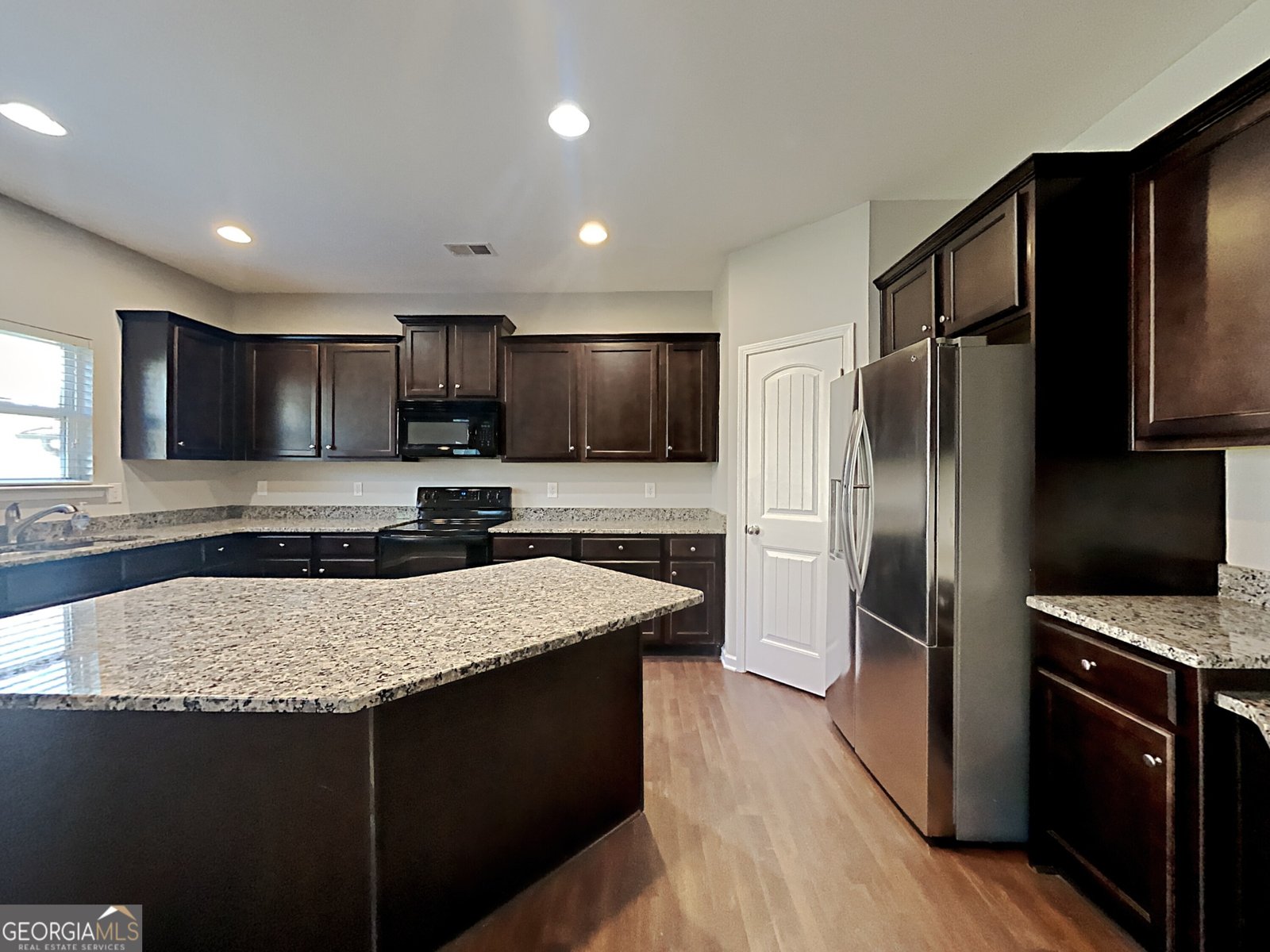 421 Reinhardt Lane Ball Ground - Photo 7