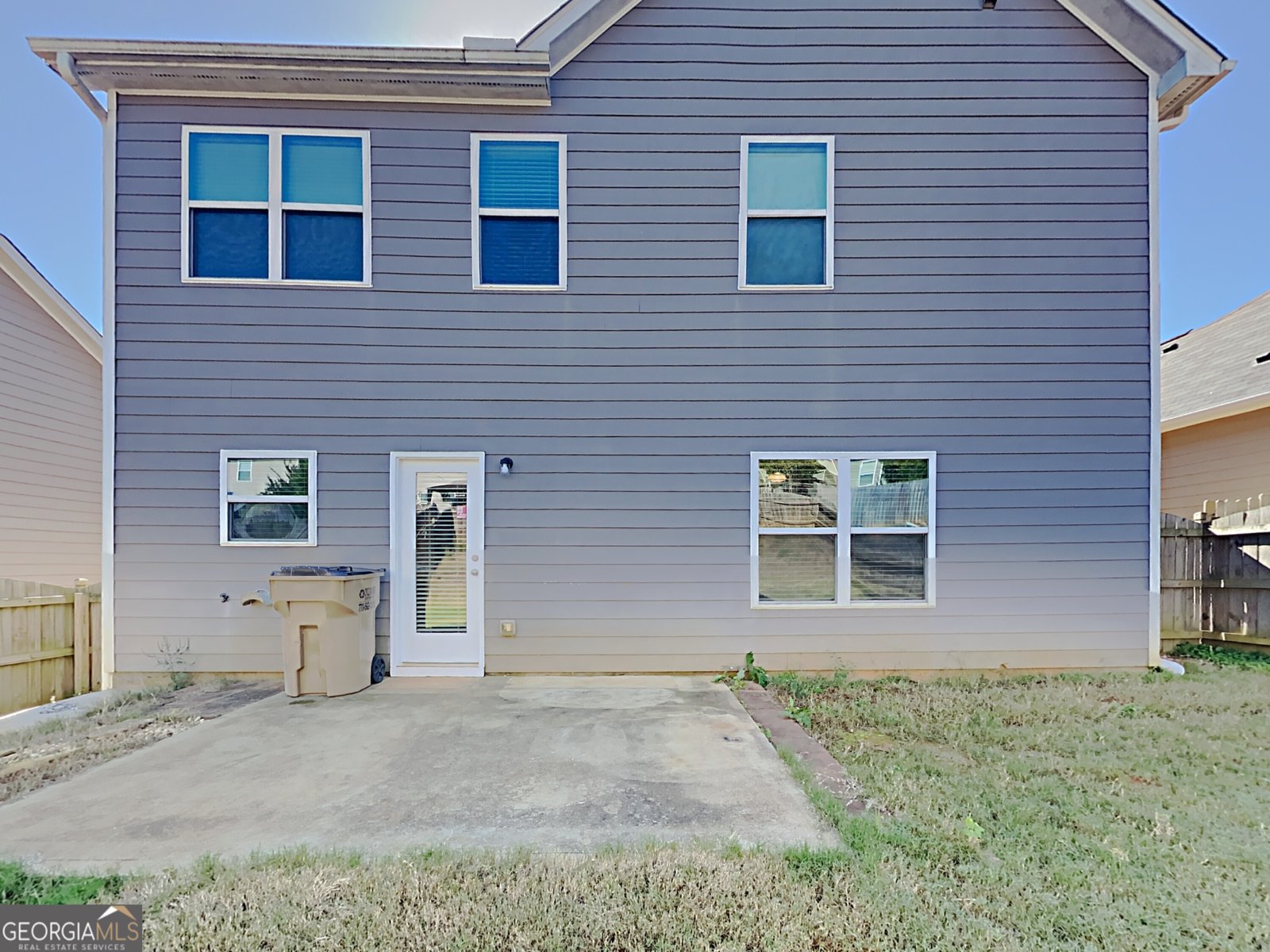 421 Reinhardt Lane Ball Ground - Photo 9