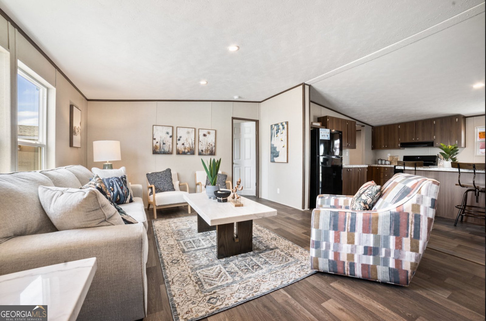 944 Harrison Road Carrollton - Photo 10