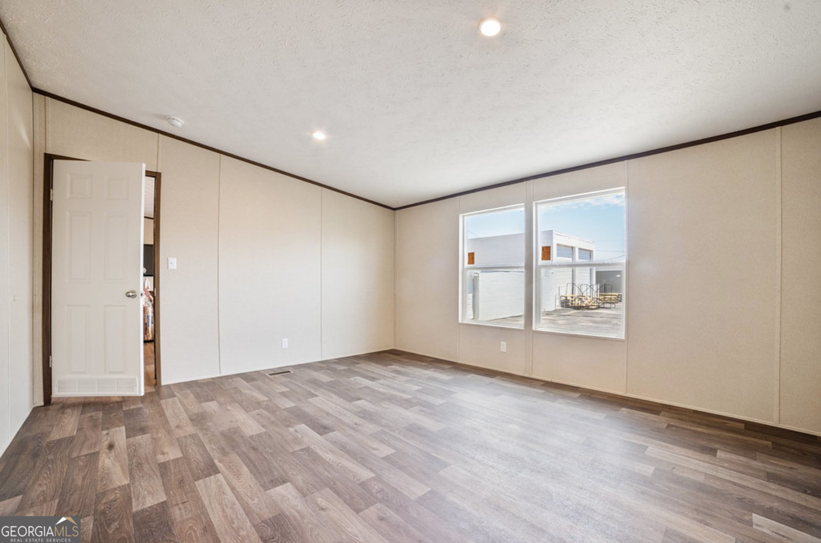 944 Harrison Road Carrollton - Photo 11