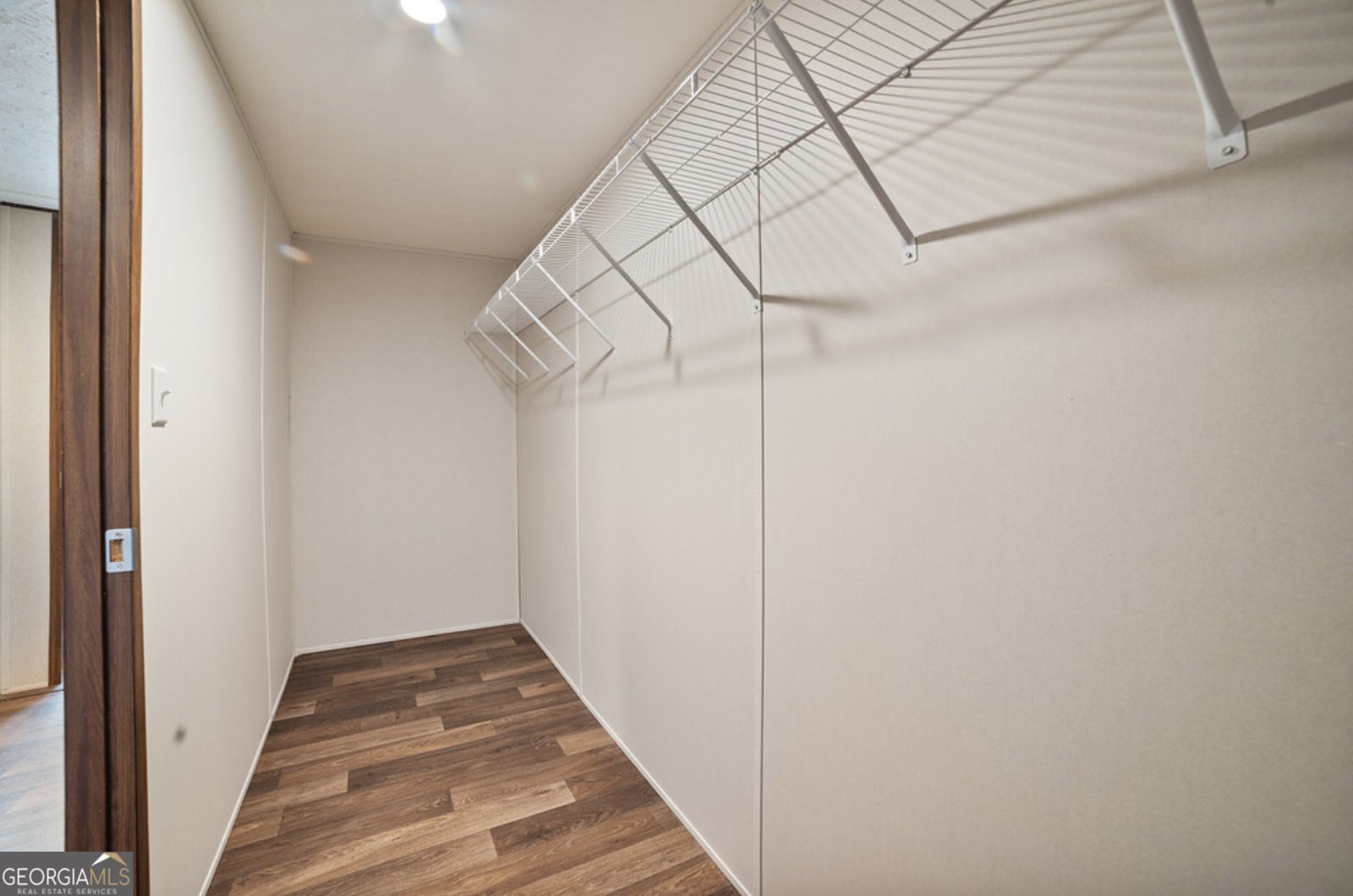 944 Harrison Road Carrollton - Photo 12