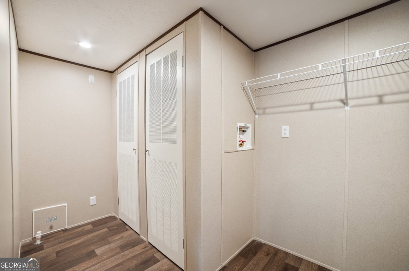 944 Harrison Road Carrollton - Photo 16