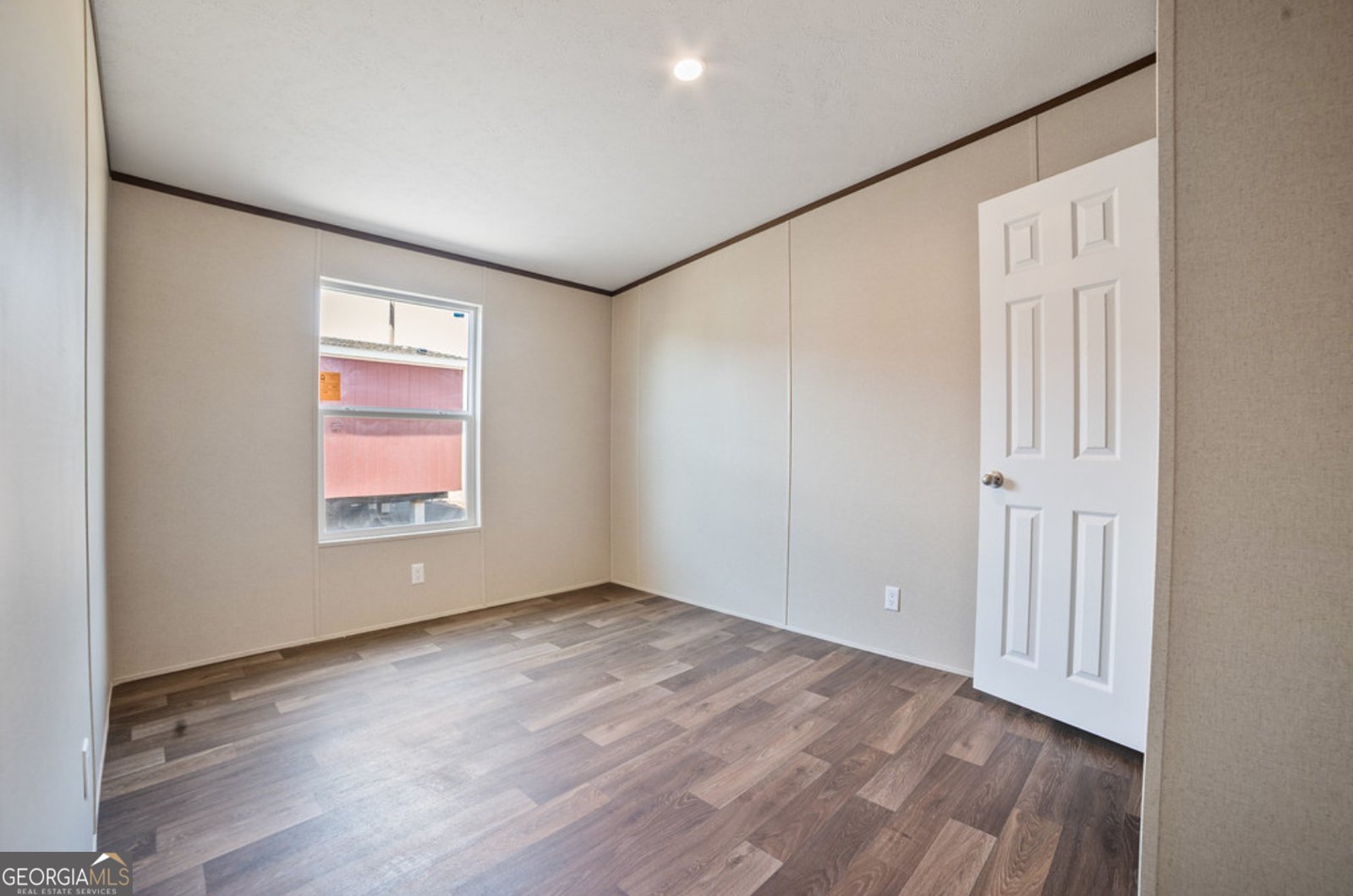 944 Harrison Road Carrollton - Photo 19