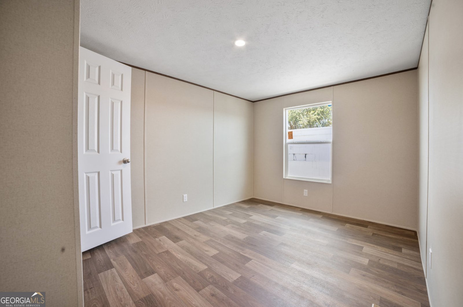 944 Harrison Road Carrollton - Photo 20