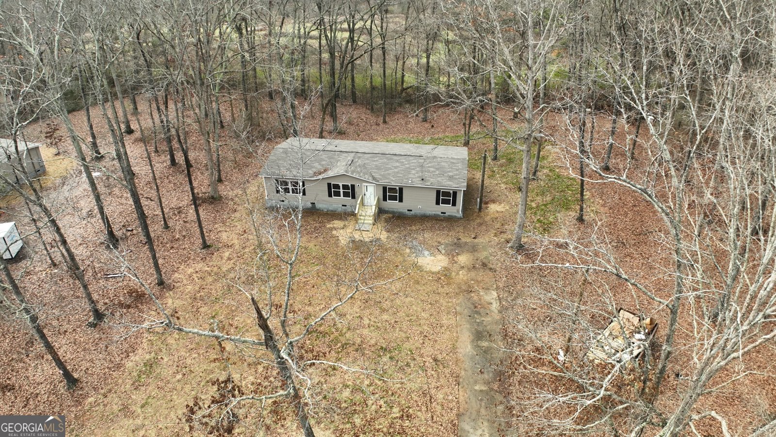 944 Harrison Road Carrollton - Photo 21