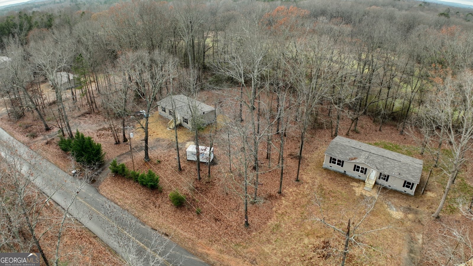 944 Harrison Road Carrollton - Photo 22