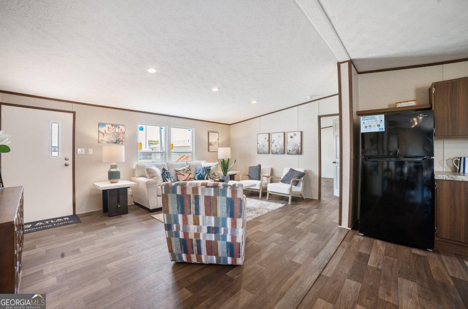 944 Harrison Road Carrollton - Photo 7