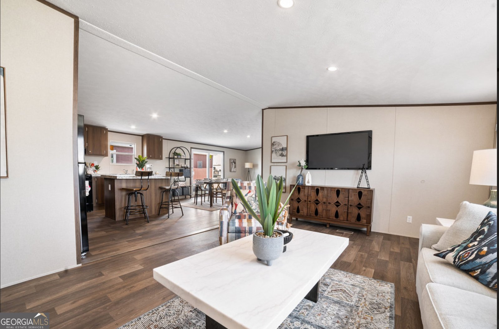 944 Harrison Road Carrollton - Photo 8