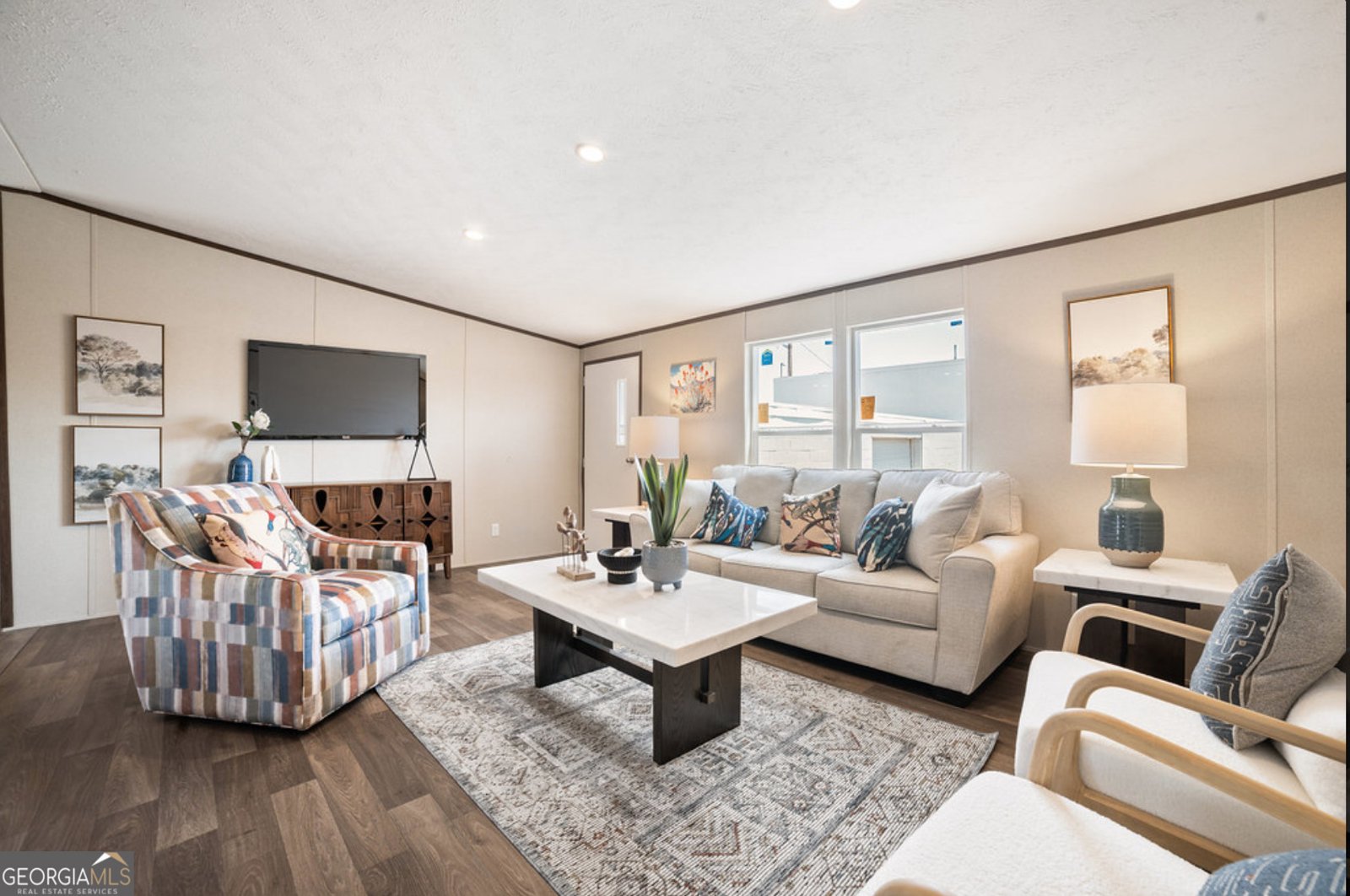 944 Harrison Road Carrollton - Photo 9