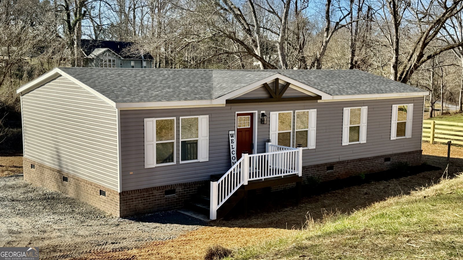 433 BC Grant Road Alto - Photo 1