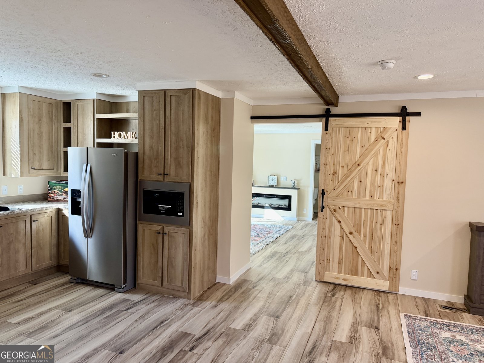 433 BC Grant Road Alto - Photo 10