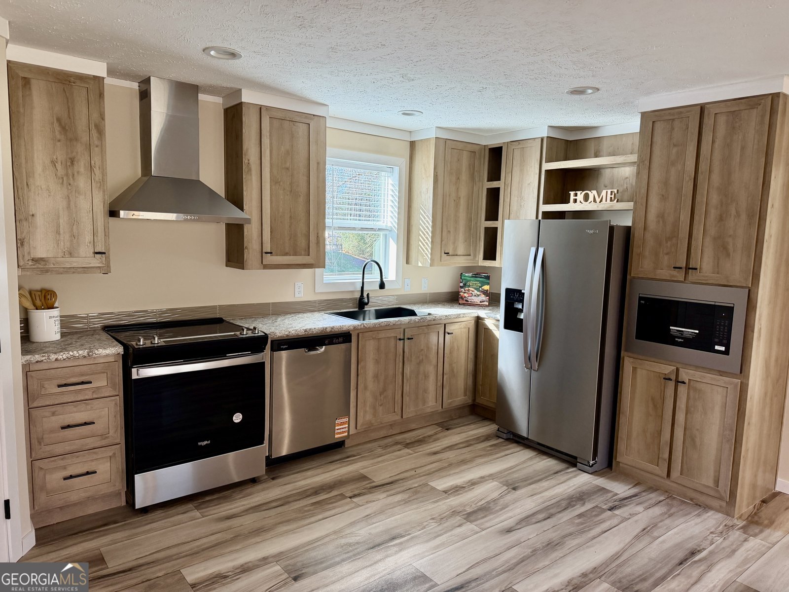 433 BC Grant Road Alto - Photo 11