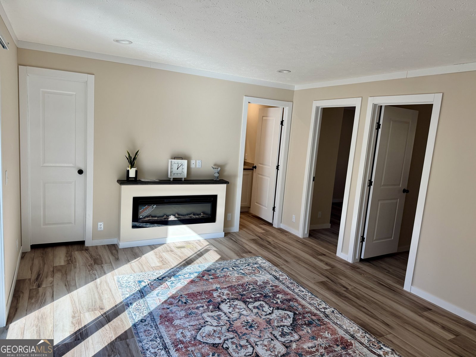 433 BC Grant Road Alto - Photo 12